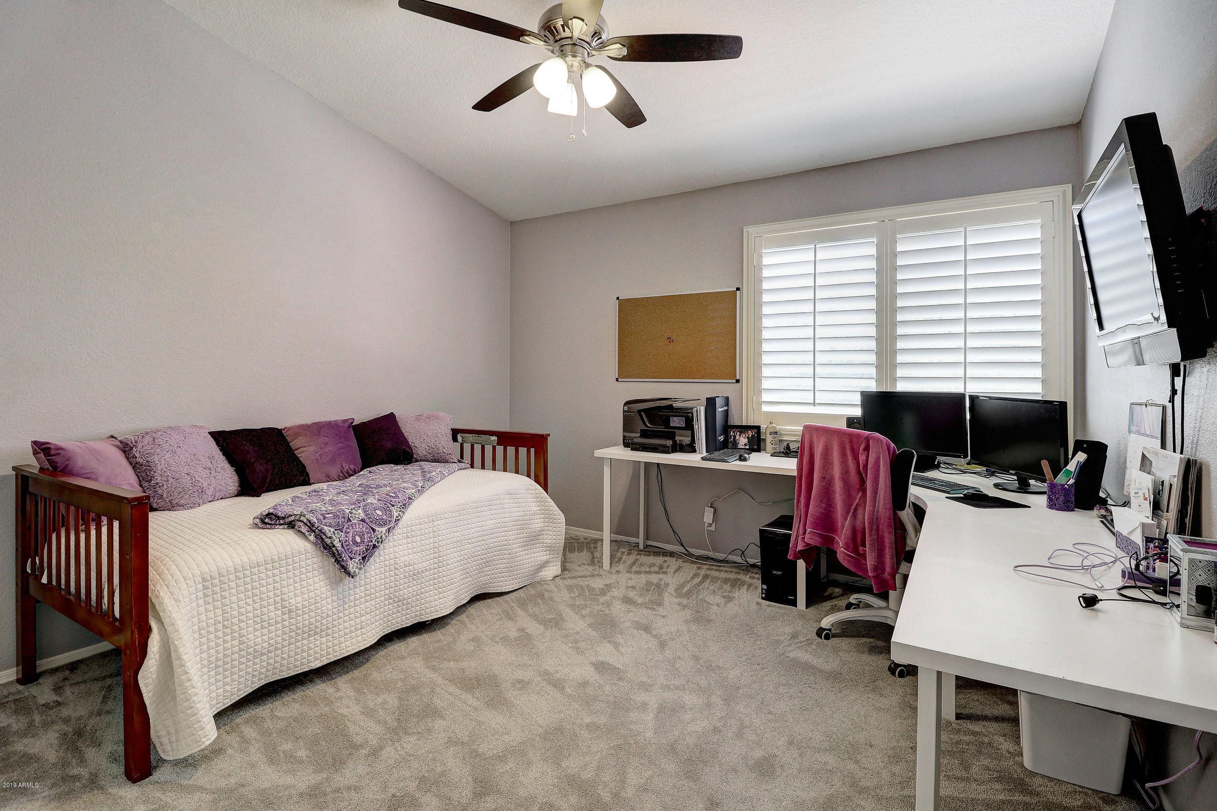 3914 East Agave Road Phoenix, AZ 85044 - Photo 18 of 32 18