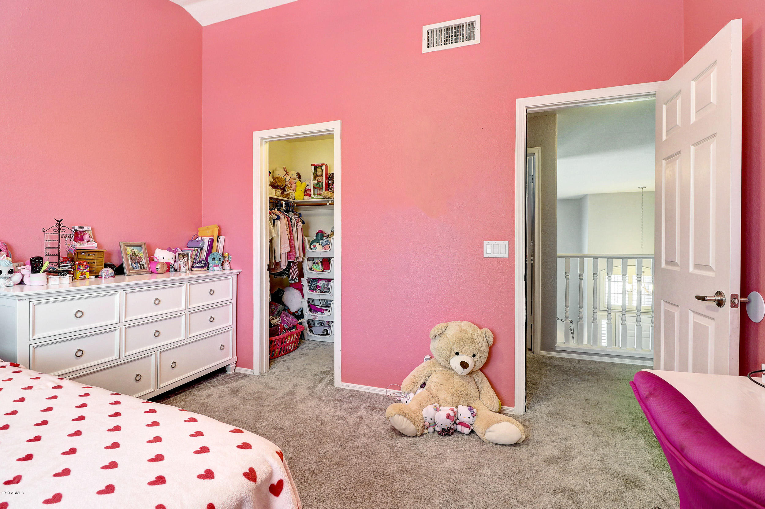 3914 East Agave Road Phoenix, AZ 85044 - Photo 23 of 32 23