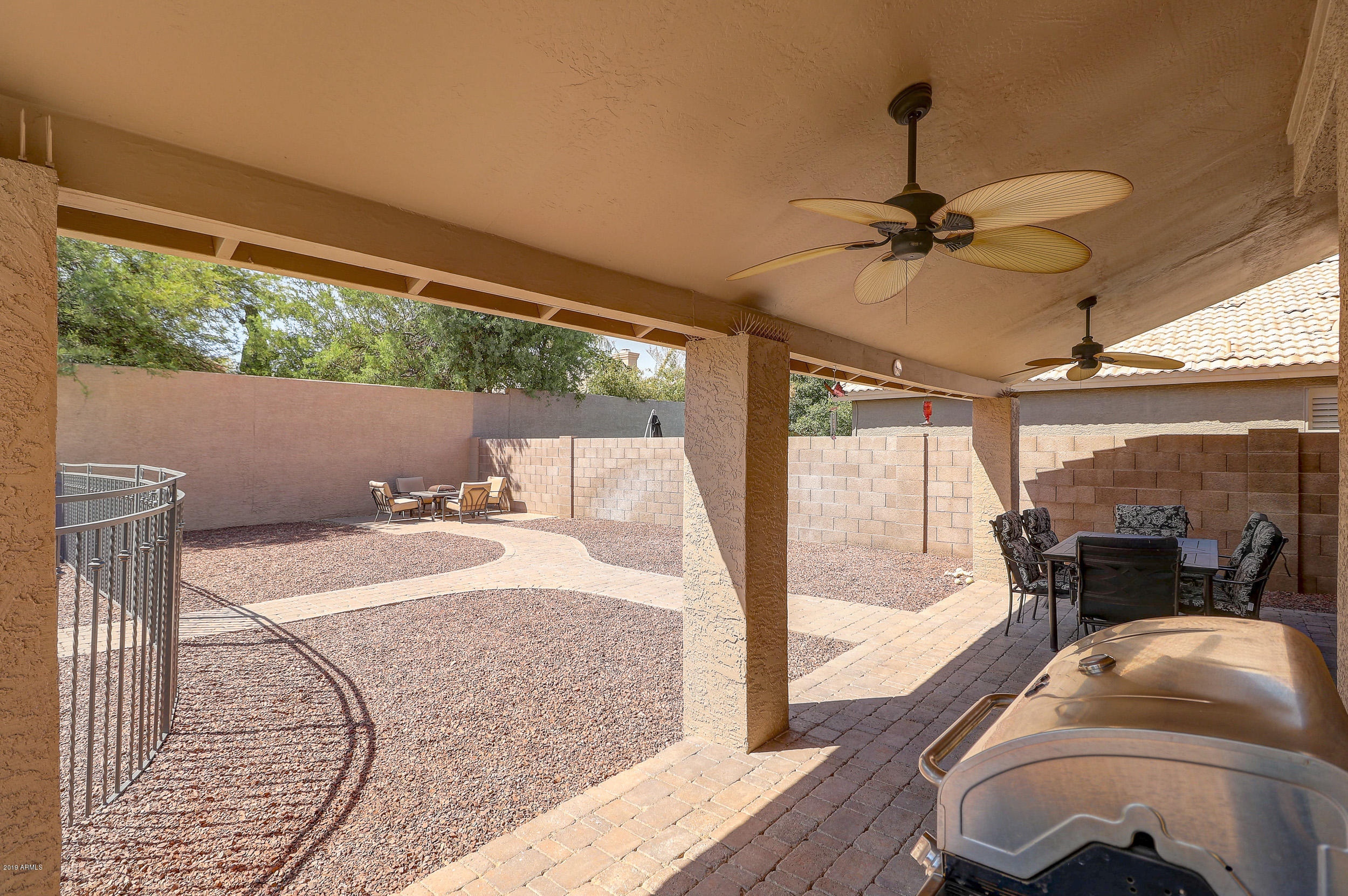 3914 East Agave Road Phoenix, AZ 85044 - Photo 25 of 32 25
