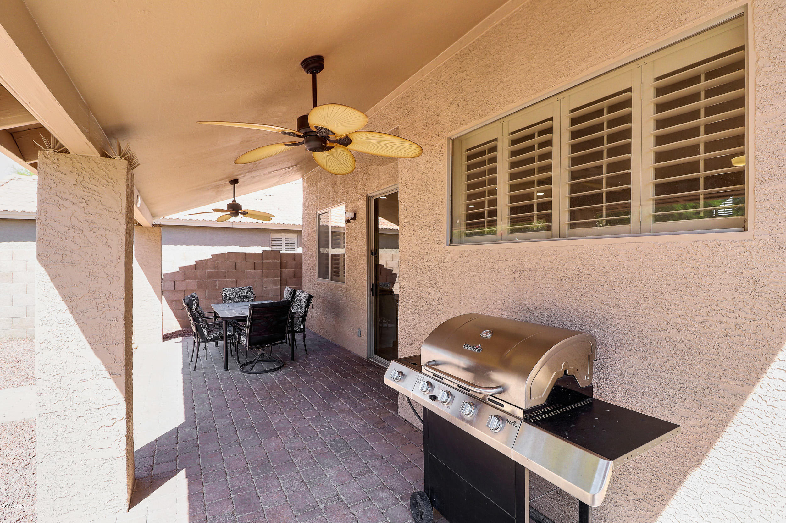 3914 East Agave Road Phoenix, AZ 85044 - Photo 26 of 32 26
