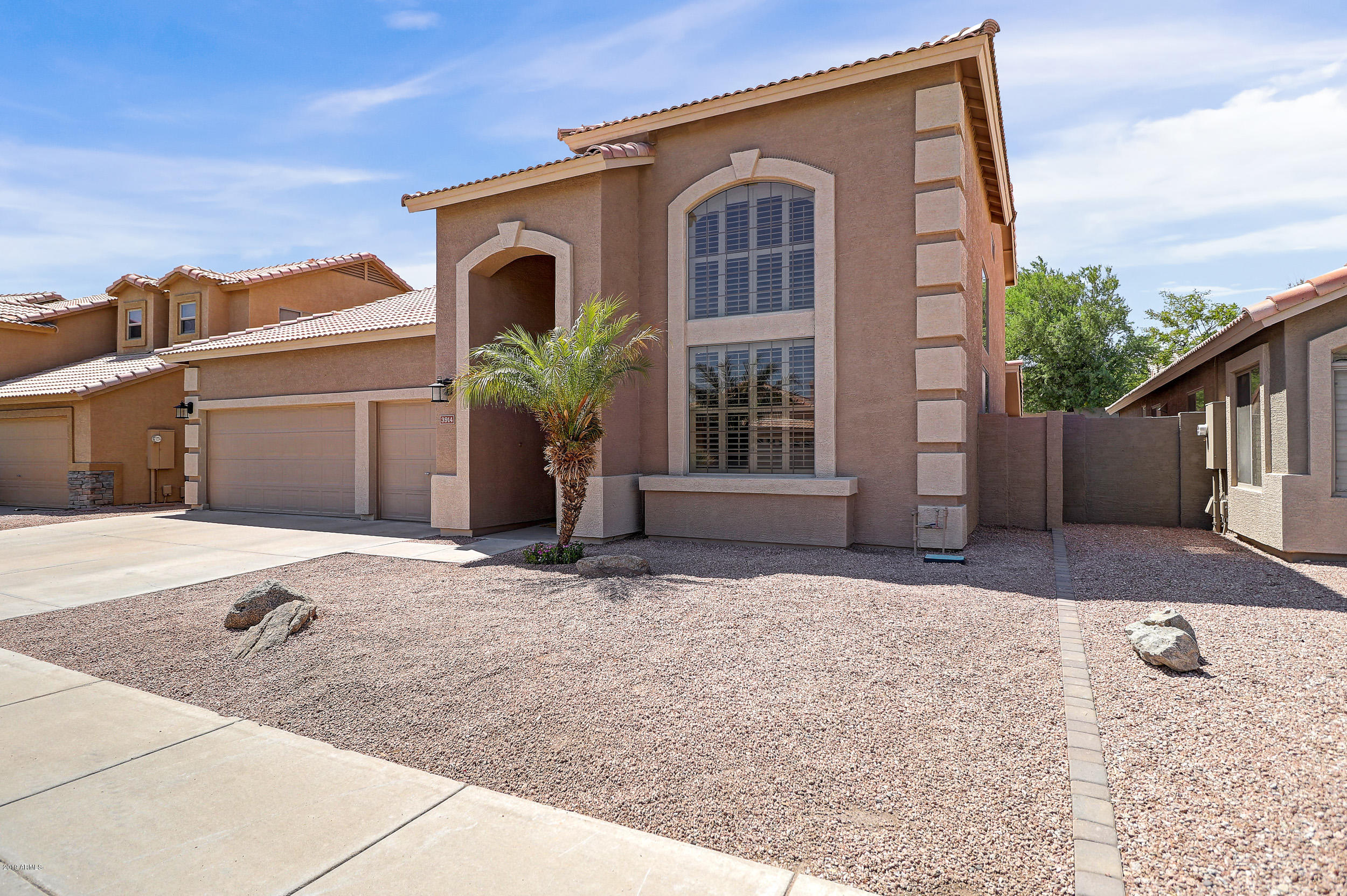 3914 East Agave Road Phoenix, AZ 85044 - Photo 27 of 32 32