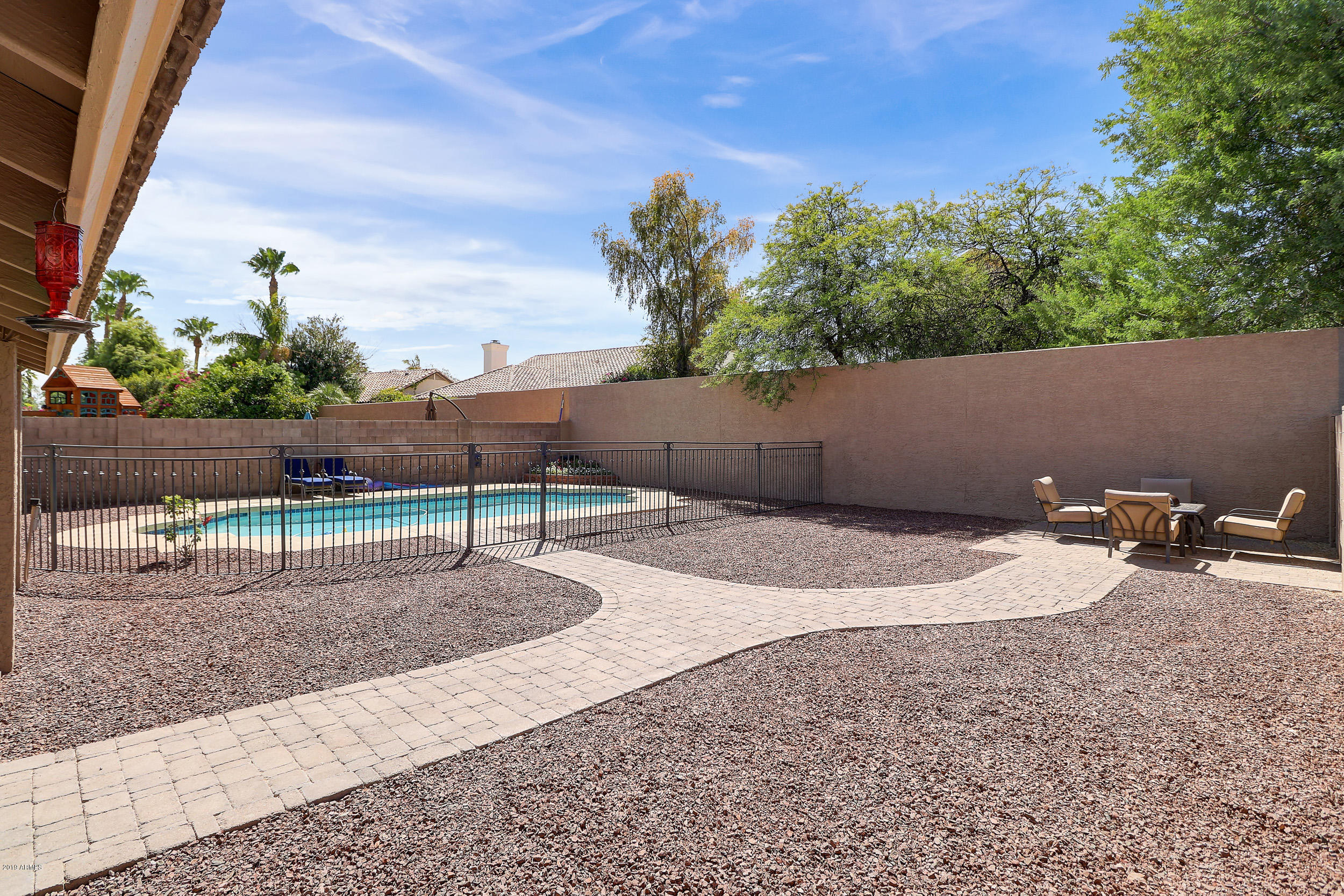 3914 East Agave Road Phoenix, AZ 85044 - Photo 28 of 32 27