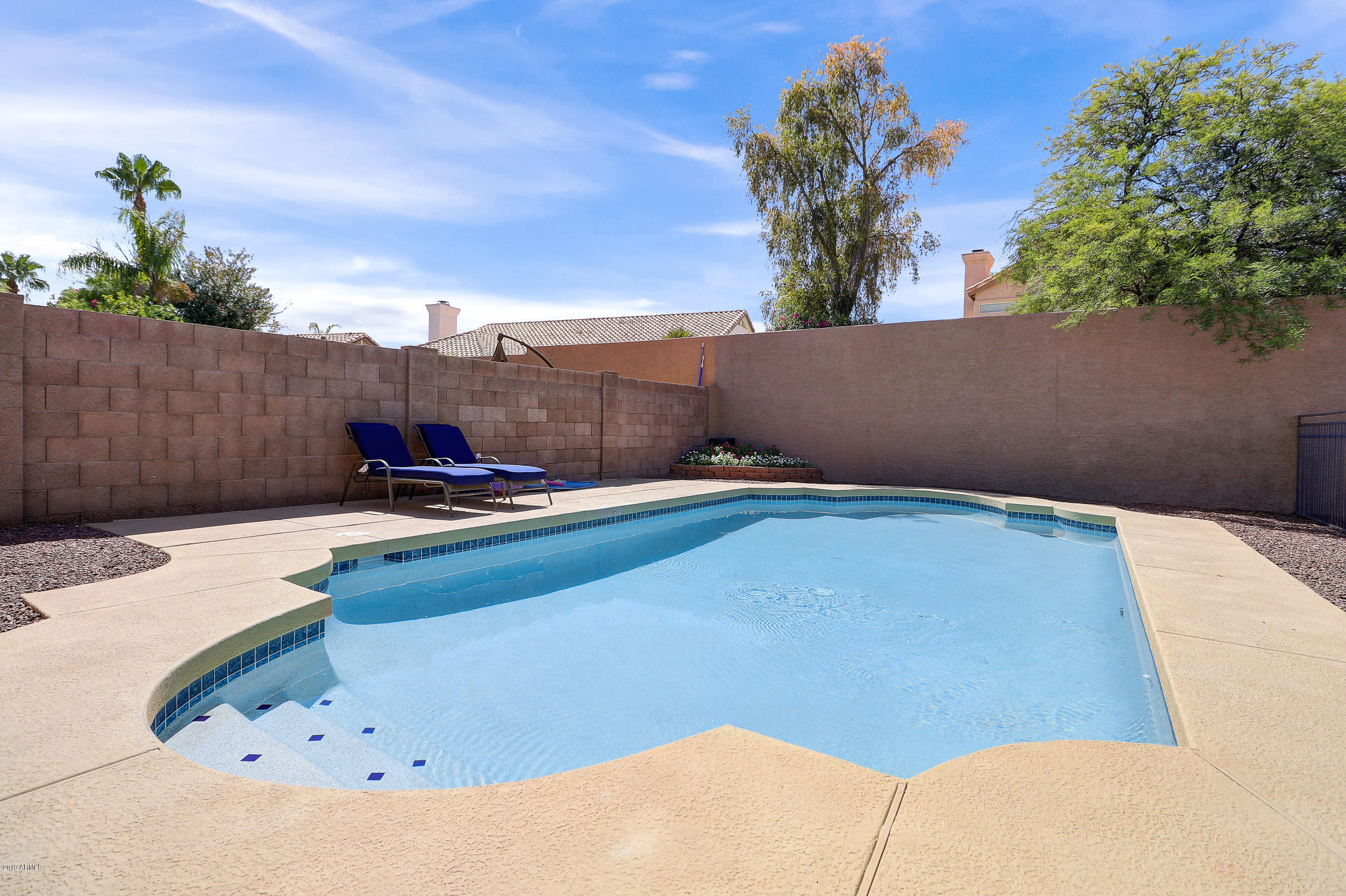 3914 East Agave Road Phoenix, AZ 85044 - Photo 31 of 32 30
