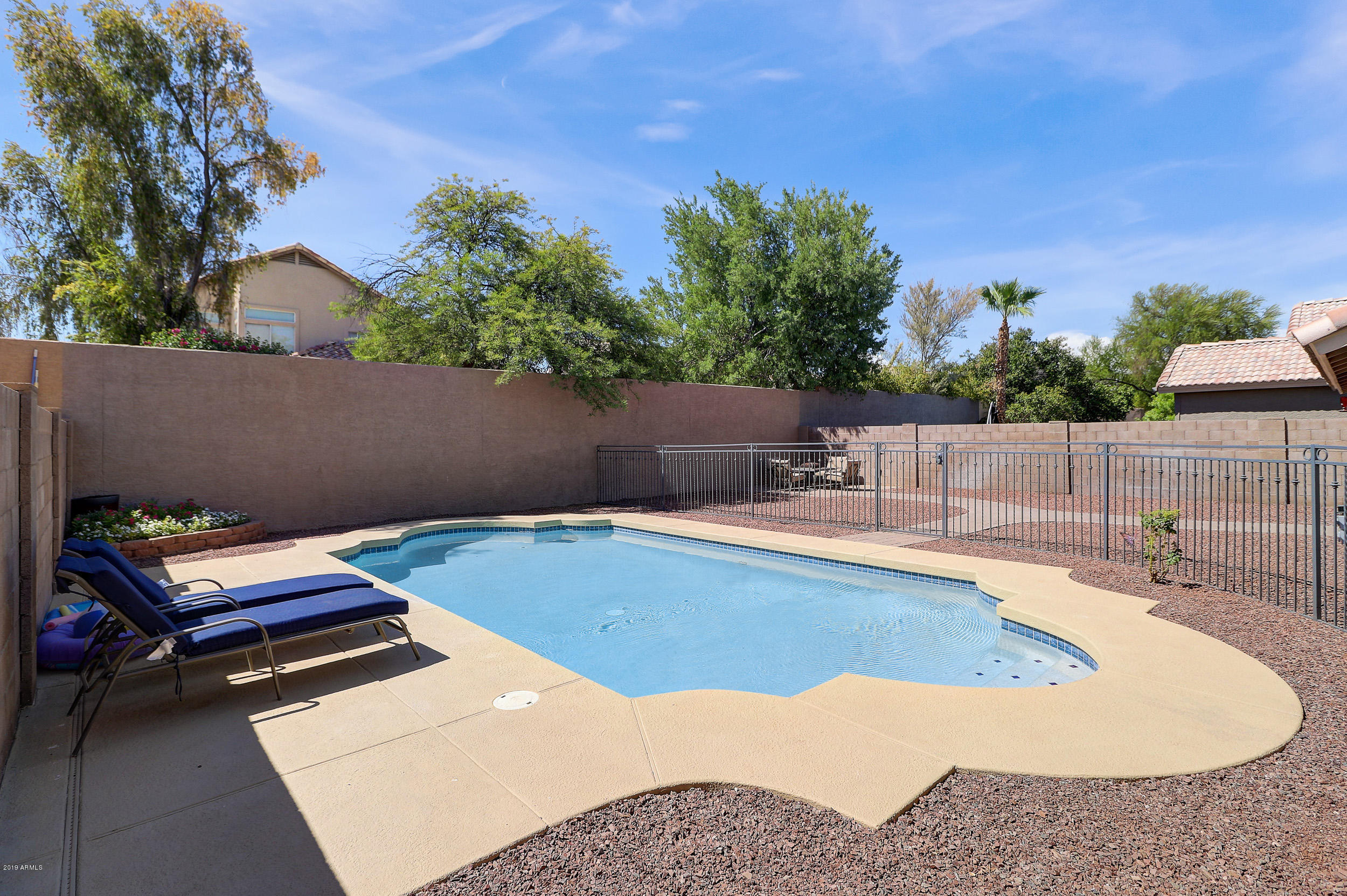 3914 East Agave Road Phoenix, AZ 85044 - Photo 32 of 32 31