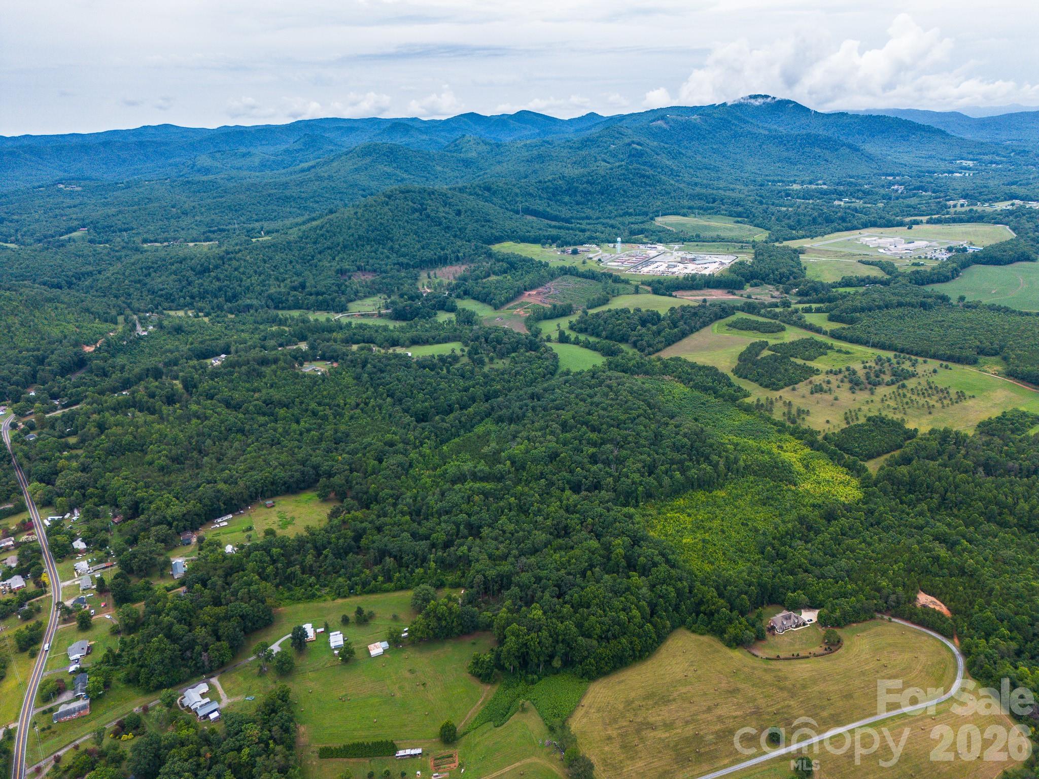 0 Enola Road Morganton, NC 28655 - Photo 6 of 8