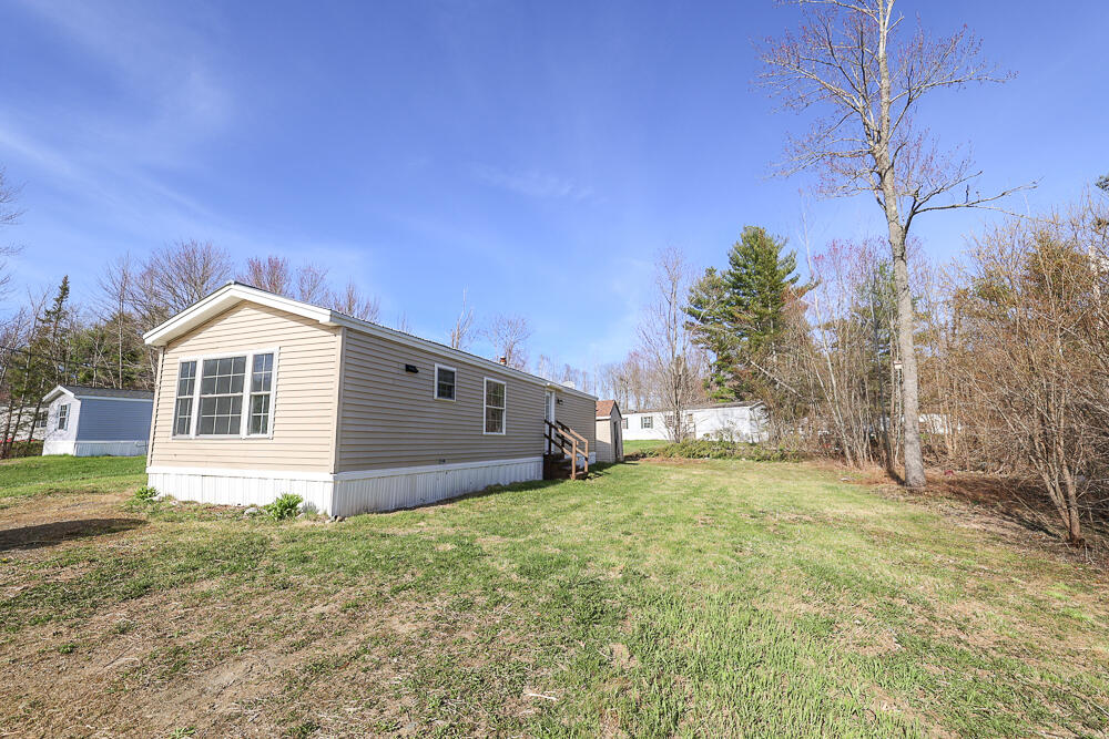 70 Caswell Road Windsor, ME 04363 - Photo 13 of 26 HY3A7145