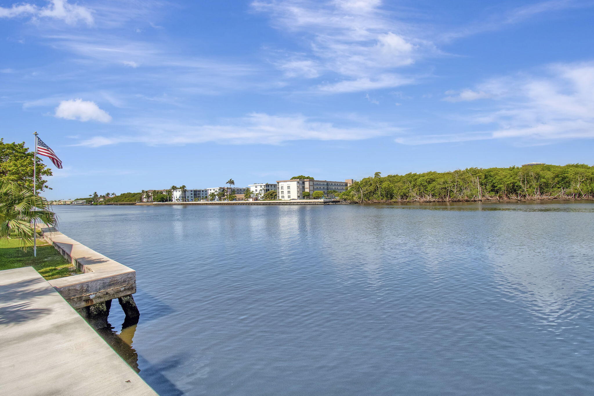 5520 North Ocean Boulevard, Unit 110 Ocean Ridge, FL 33435 - Photo 90 of 108 89-web-or-mls-34-print-DSC_2695