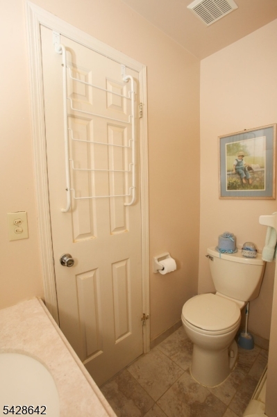 90 Frogtown Road Dover, NJ 07801 - Photo 23 of 32