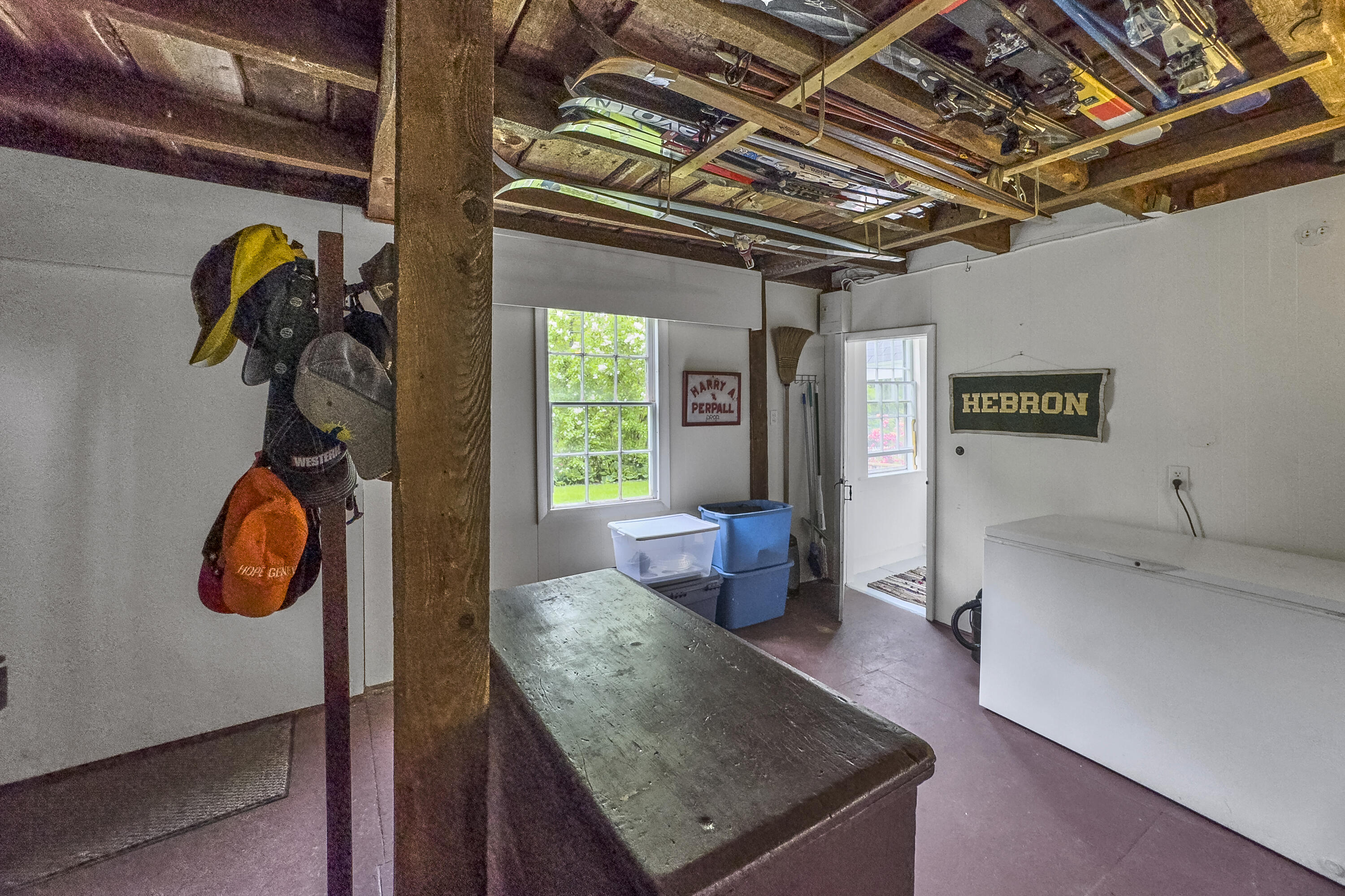 401 Payson Road Union, ME 04862 - Photo 58 of 79 71 - 401 Payson Street - Union - JAC