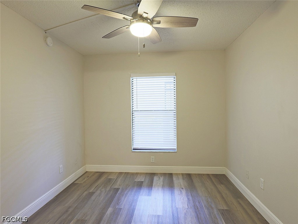 5305 Summerlin Road, Unit 506 Fort Myers, FL 33919 - Photo 8 of 14