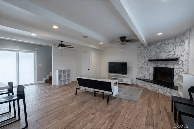 $4,150 | 5052 Taft Street, Chino, CA 91710