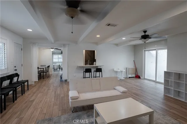 $4,150 | 5052 Taft Street, Chino, CA 91710