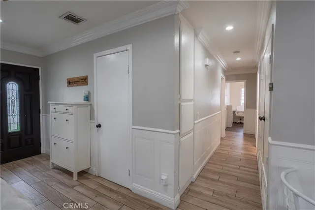 $4,150 | 5052 Taft Street, Chino, CA 91710