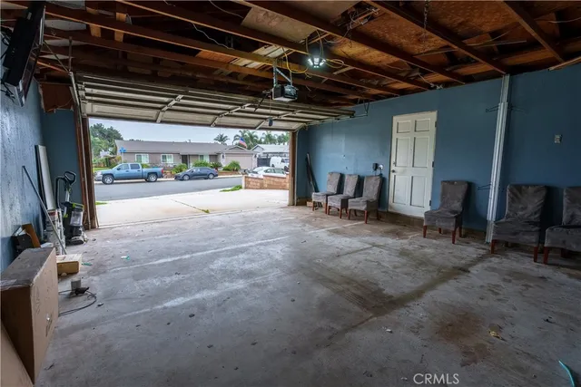 $4,150 | 5052 Taft Street, Chino, CA 91710