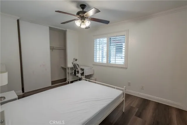 $4,150 | 5052 Taft Street, Chino, CA 91710