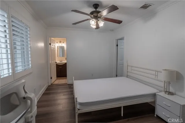 $4,150 | 5052 Taft Street, Chino, CA 91710