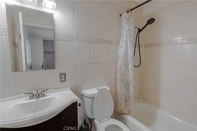 $4,150 | 5052 Taft Street, Chino, CA 91710