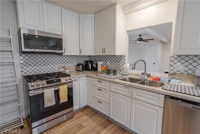 $4,150 | 5052 Taft Street, Chino, CA 91710