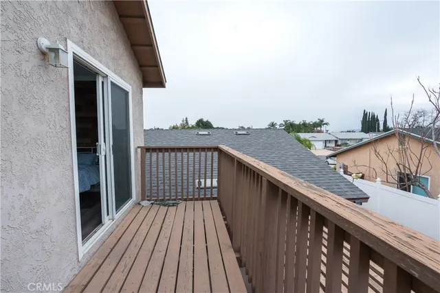 $4,150 | 5052 Taft Street, Chino, CA 91710