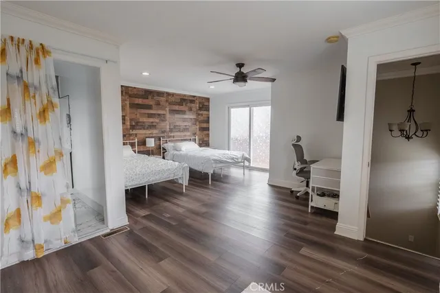 $4,150 | 5052 Taft Street, Chino, CA 91710