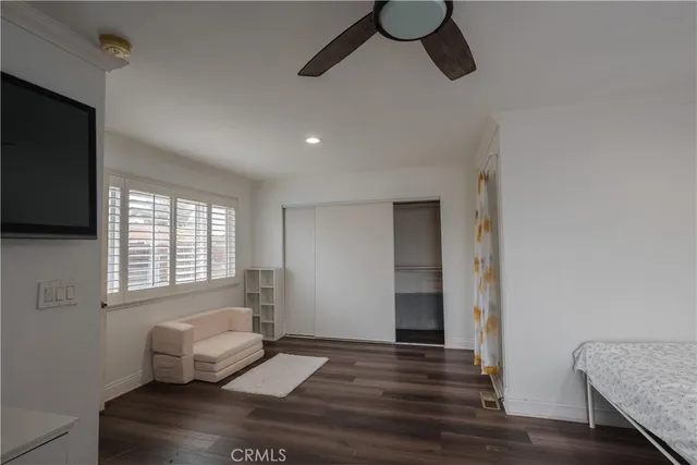 $4,150 | 5052 Taft Street, Chino, CA 91710