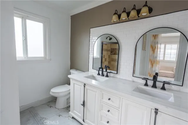 $4,150 | 5052 Taft Street, Chino, CA 91710