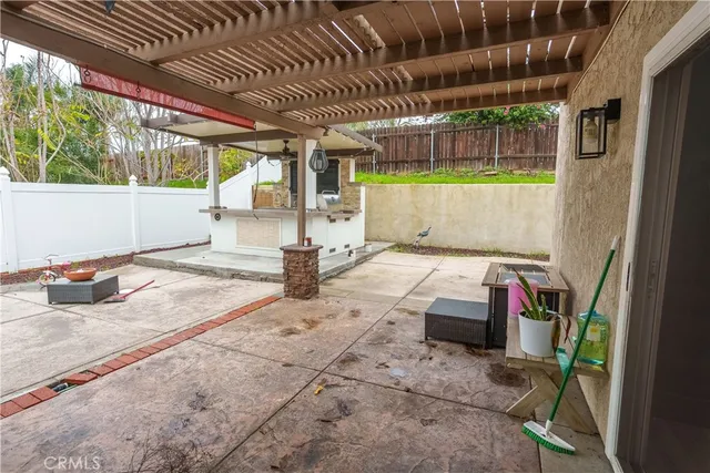 $4,150 | 5052 Taft Street, Chino, CA 91710