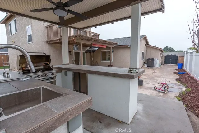$4,150 | 5052 Taft Street, Chino, CA 91710