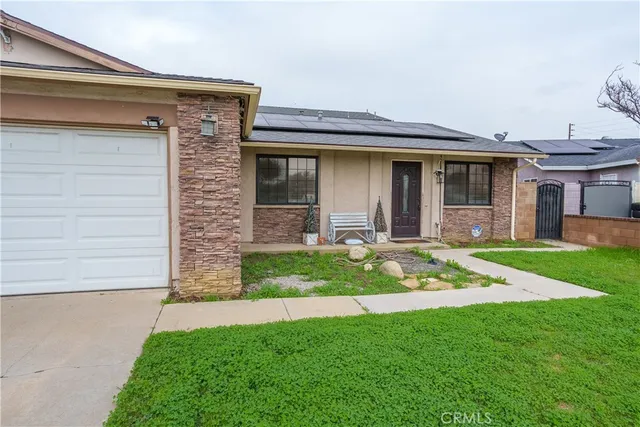 $4,150 | 5052 Taft Street, Chino, CA 91710