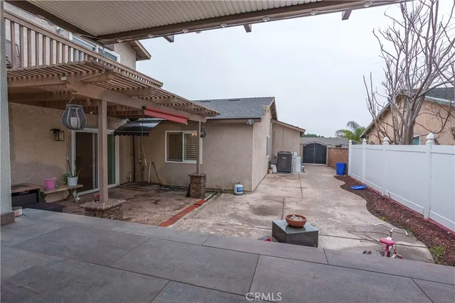 $4,150 | 5052 Taft Street, Chino, CA 91710