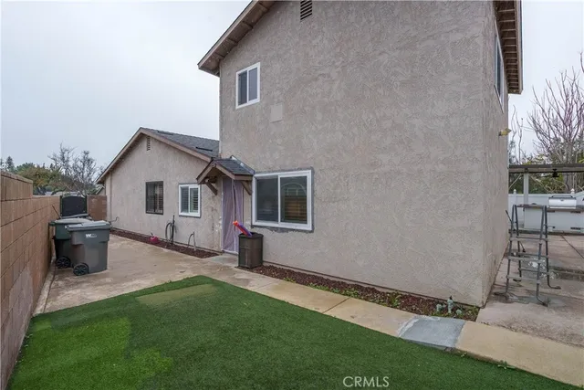 $4,150 | 5052 Taft Street, Chino, CA 91710