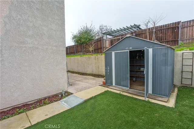 $4,150 | 5052 Taft Street, Chino, CA 91710