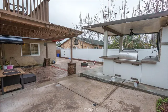 $4,150 | 5052 Taft Street, Chino, CA 91710