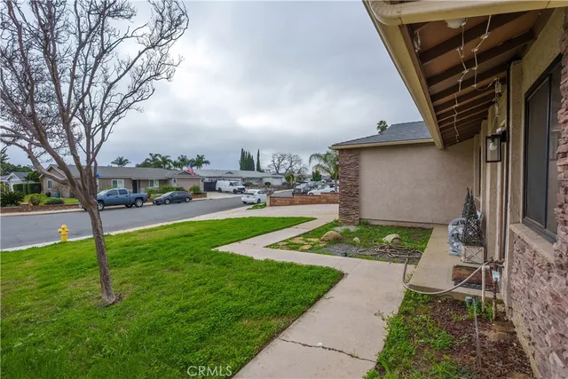 $4,150 | 5052 Taft Street, Chino, CA 91710