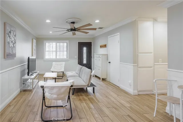 $4,150 | 5052 Taft Street, Chino, CA 91710