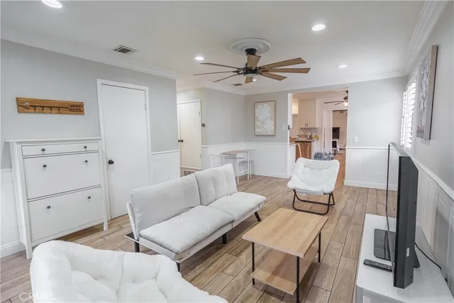 $4,150 | 5052 Taft Street, Chino, CA 91710