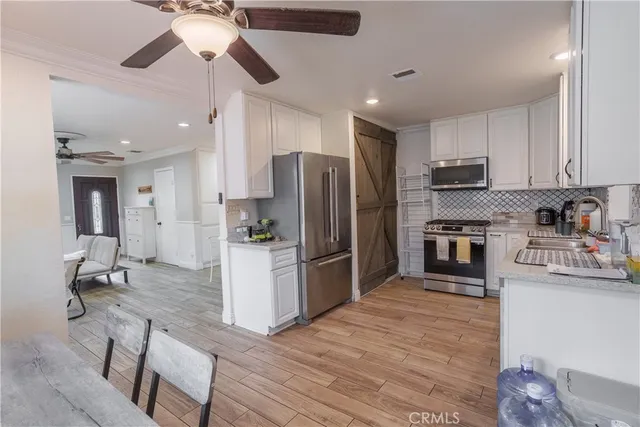 $4,150 | 5052 Taft Street, Chino, CA 91710