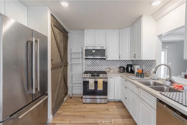 $4,150 | 5052 Taft Street, Chino, CA 91710