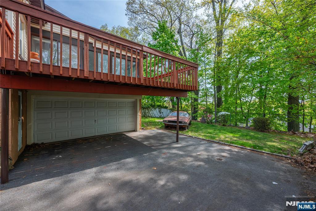 27 Glen Road West Orange, NJ 07052 - Photo 25 of 25