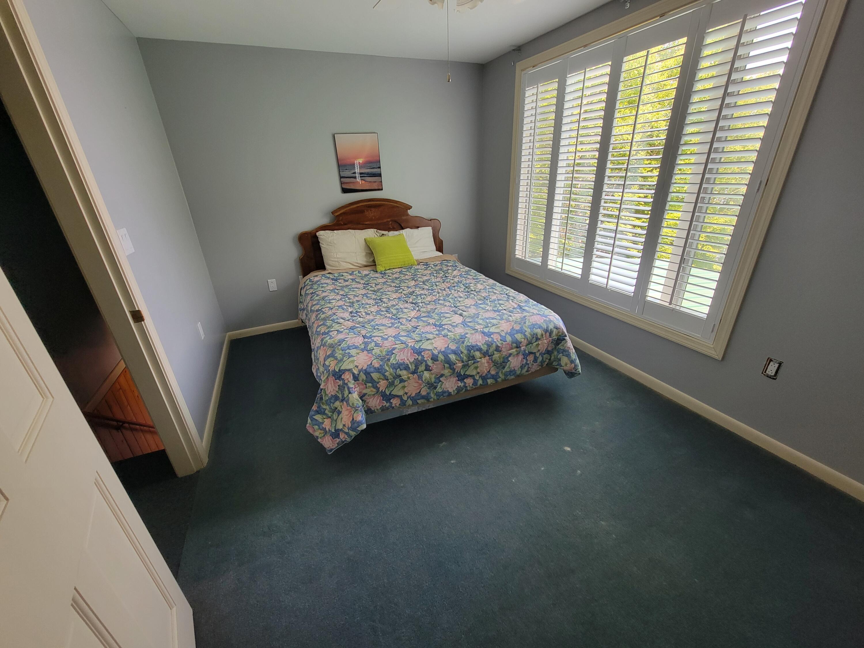67 Gaddis Road Whiting, ME 04630 - Photo 29 of 41 20240619_120204