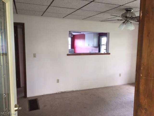 2041 Lake Washington Road Washington, WV 26181 - Photo 11 of 13 Gallery Image 11