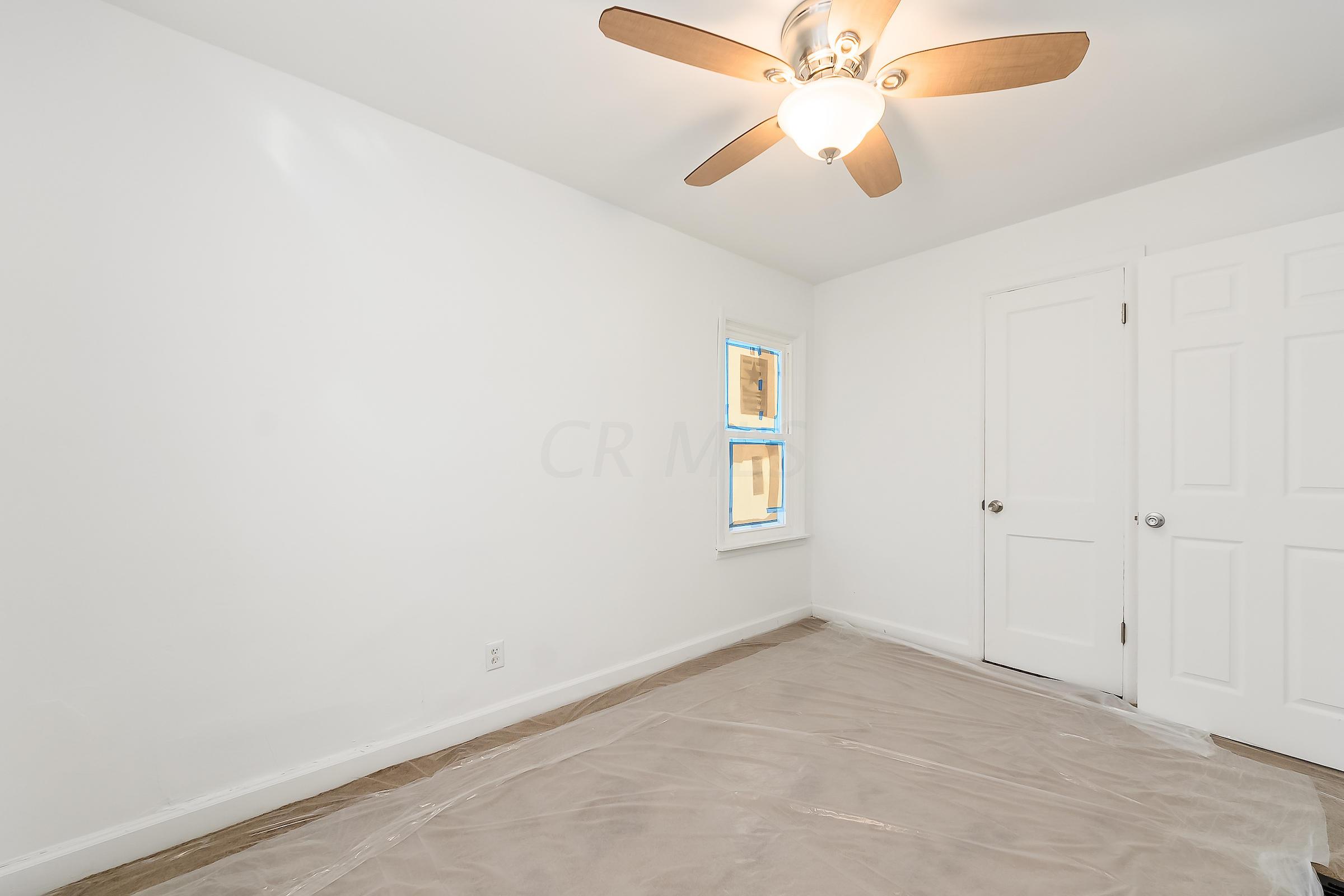 2273 Gerbert Road Columbus, OH 43211 - Photo 16 of 33 Gallery Image 16