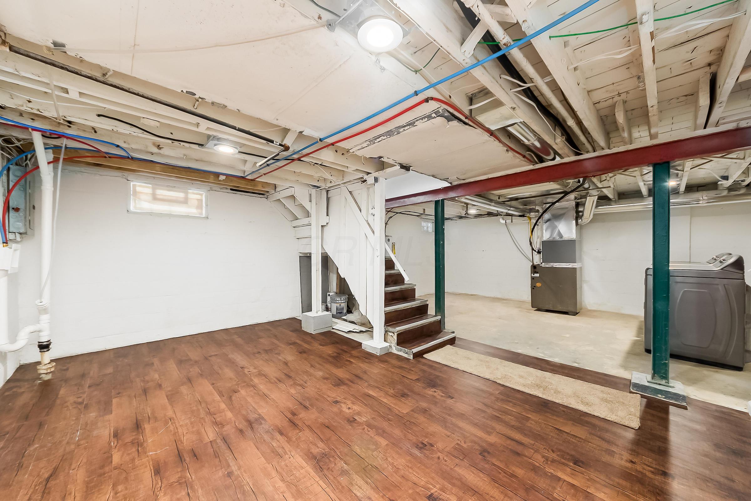 2273 Gerbert Road Columbus, OH 43211 - Photo 20 of 33 Gallery Image 20