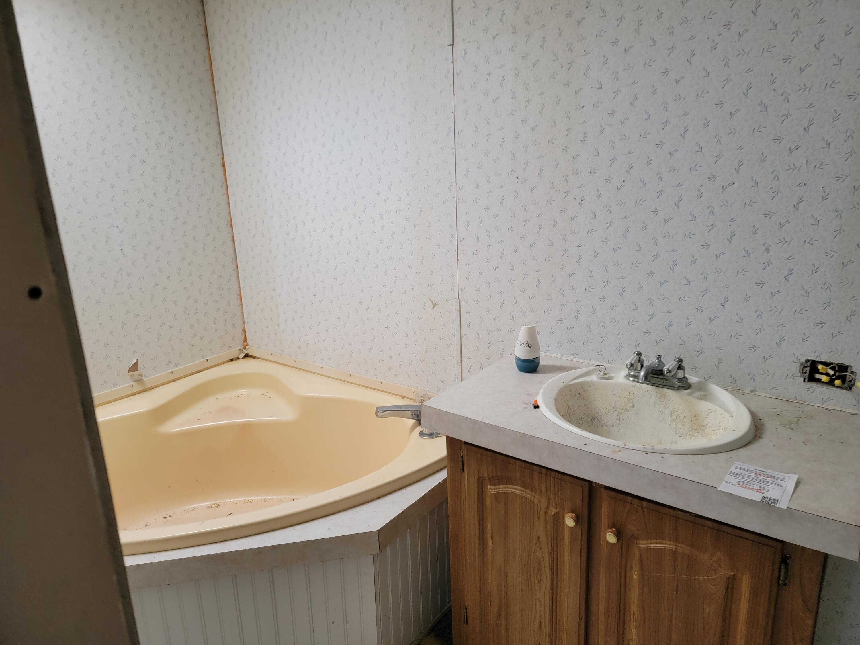 50 North Searsport Road Frankfort, ME 04438 - Photo 7 of 20 20221220_114200