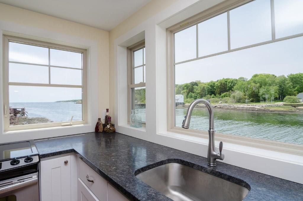 44 Little Island Road, Unit 44 Orrs Island, ME 04066 - Photo 16 of 32 Photo
