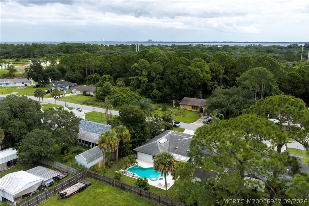6800 Spring Street Cocoa, FL 32927 - Photo 40 of 57 Gallery Image 40