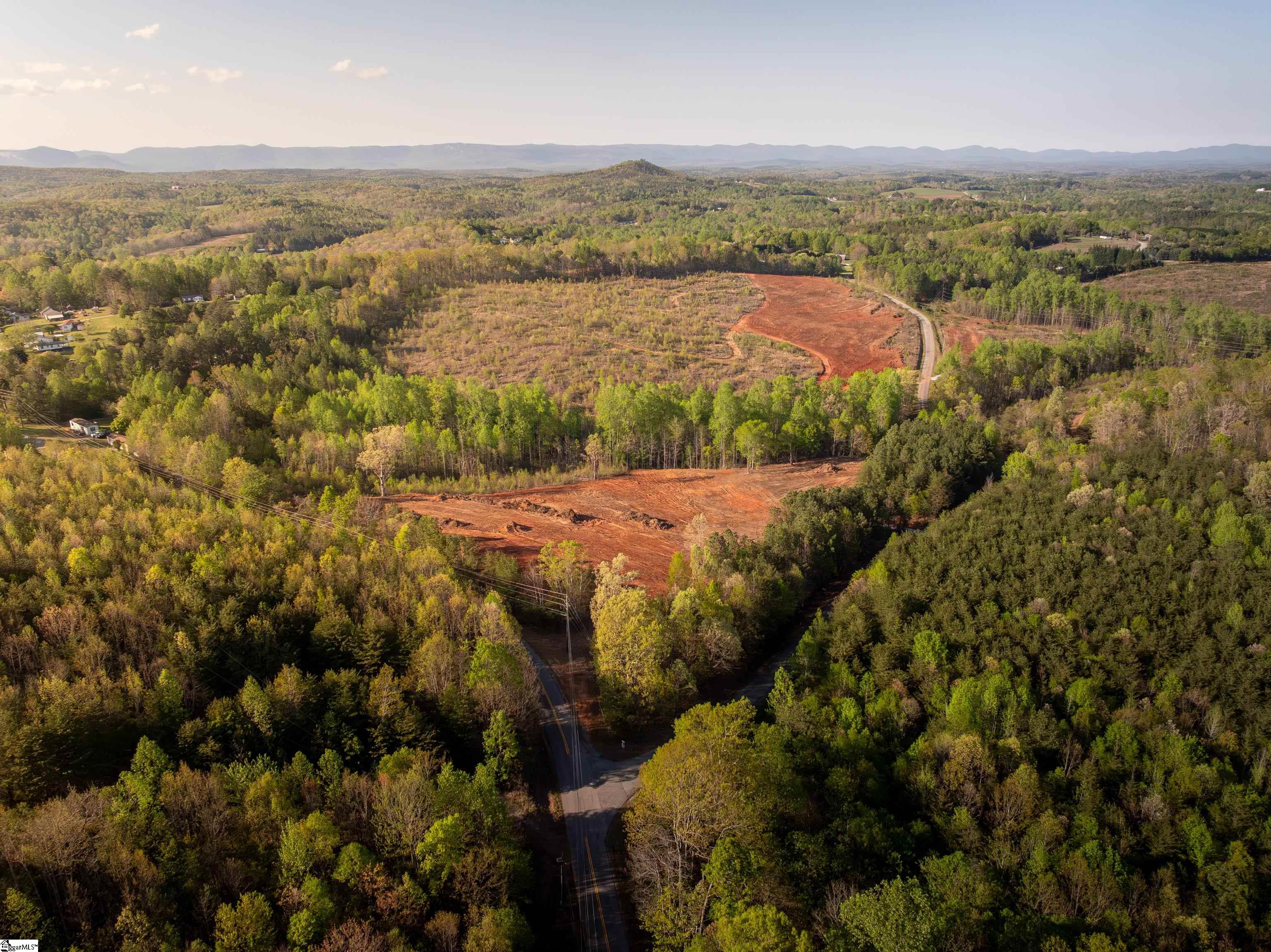 1 Hood Road, Unit LOT 1 Easley, SC 29640 - Photo 10 of 33