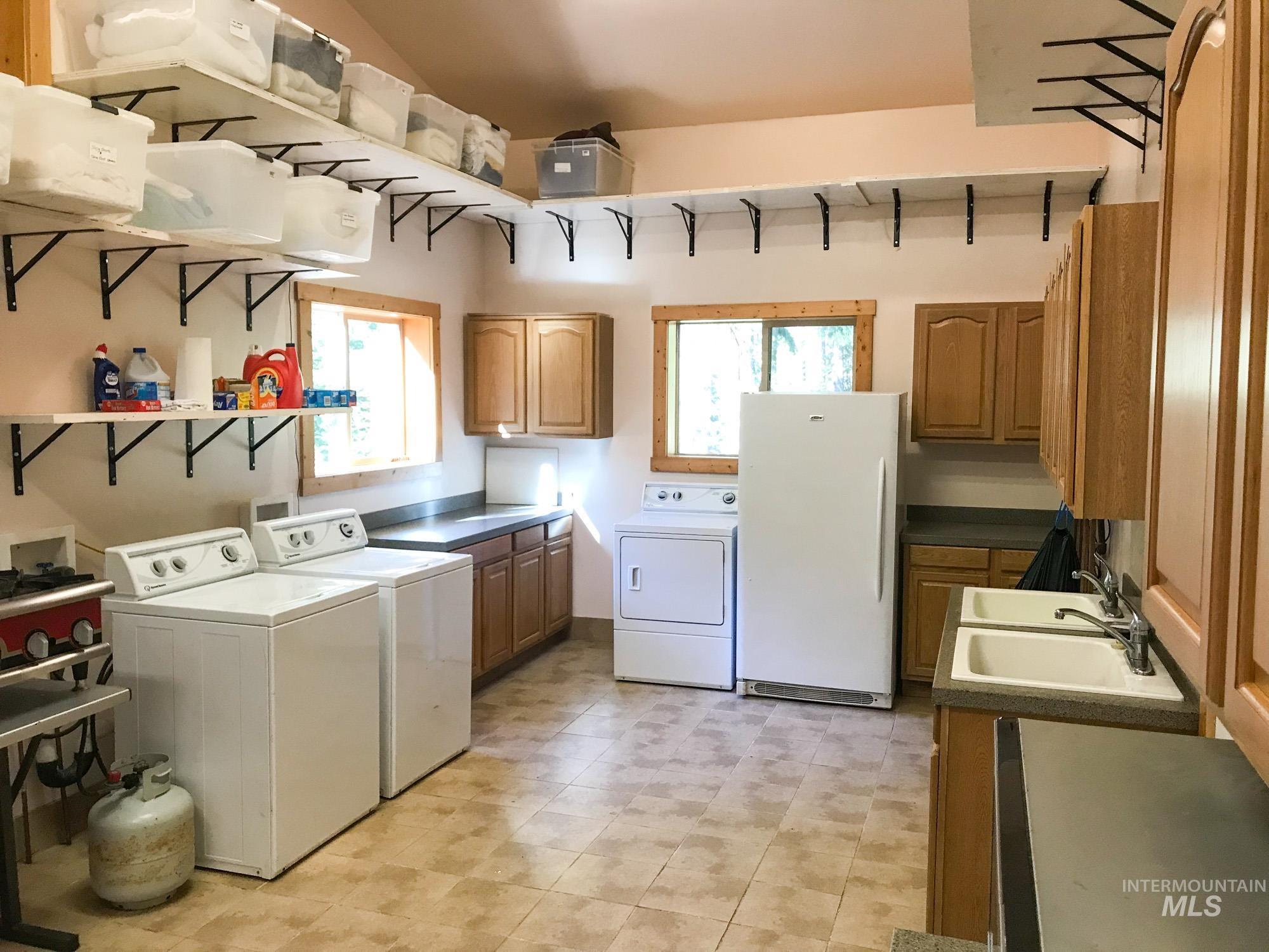 1850 Forest Service Road, Unit 318 McCall, ID 83638 - Photo 29 of 35 Gallery Image 29