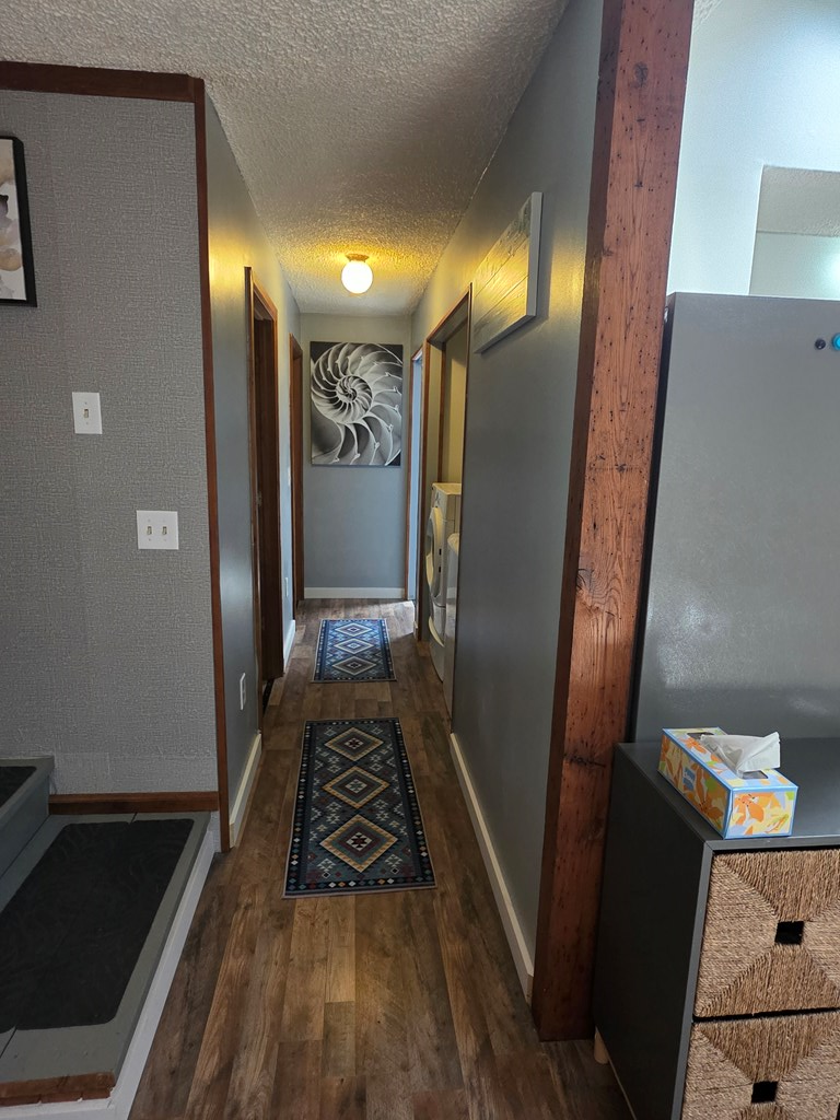 608 Quarter Branch Road Sugar Grove, VA 24375 - Photo 57 of 100 Gallery Image 57