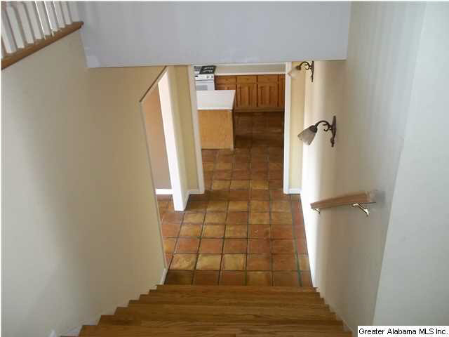540 Sleepy Hollow Road Hayden, AL 35079 - Photo 17 of 23